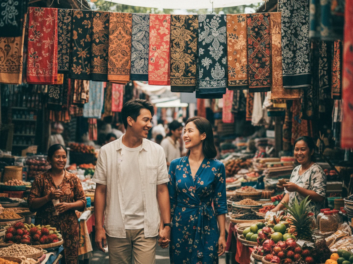 엄태웅 윤혜진 발리02
